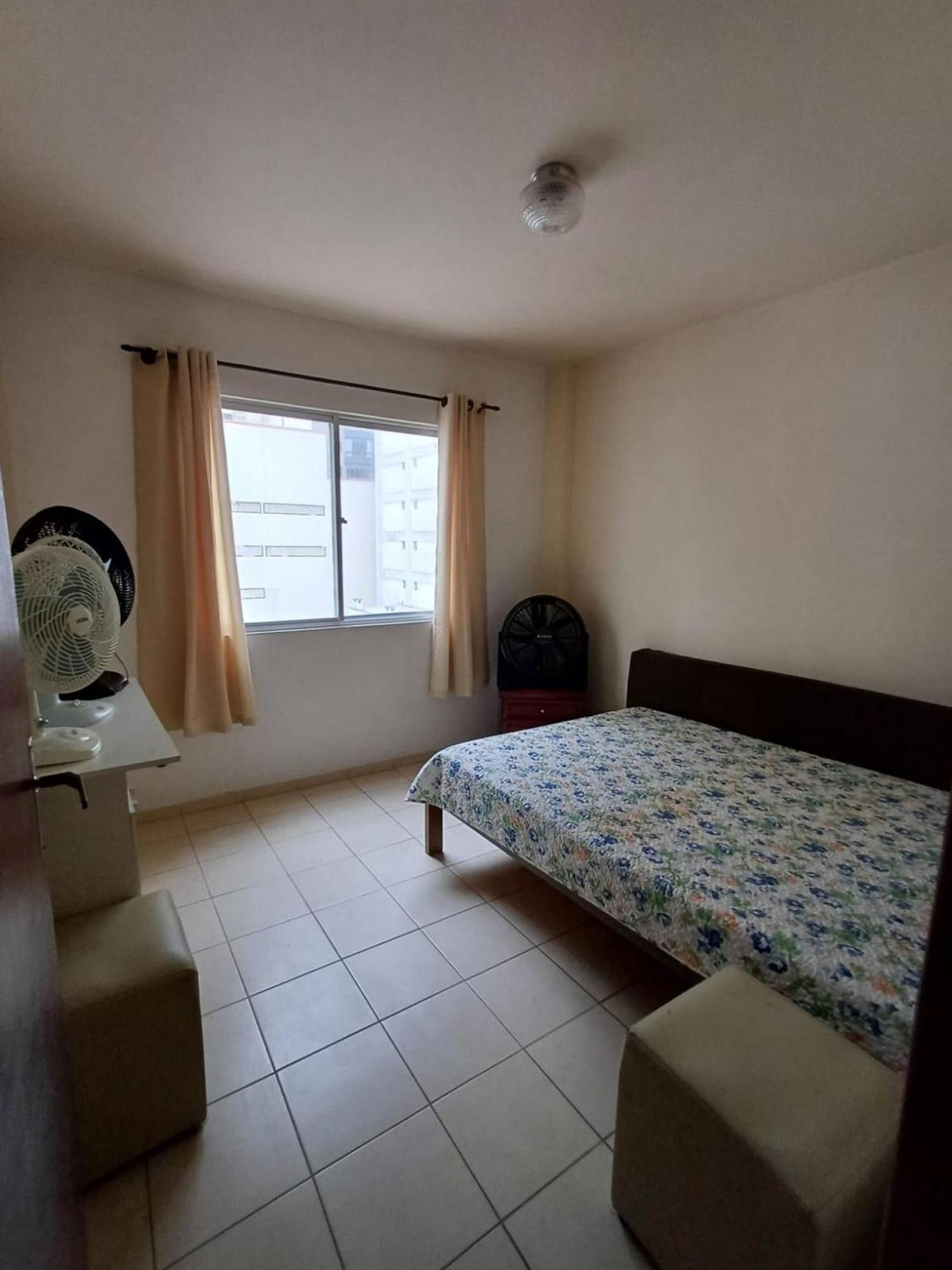 Ap Vista Mar - Ed Belo Mar -